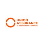 Union Assurance
