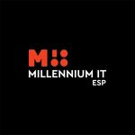 Millennium IT
