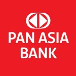 Pan Asia