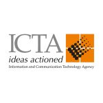 ICTA