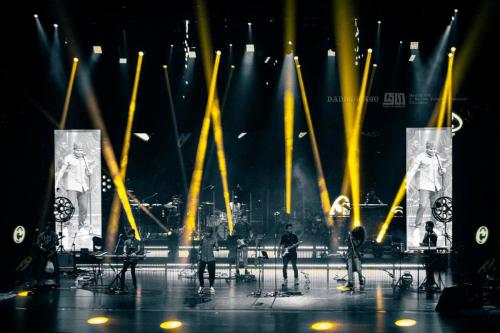 276989403 525369488947152 7488380400768997368 n