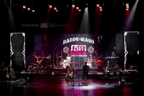 277352358 524631985687569 783244644922594879 n