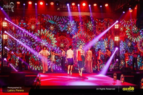 277532109 1019585838938529 1602263272391237280 n