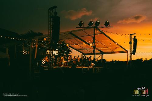 279427972 1182576582560887 195845776158270252 n