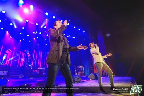 29352217 1812962852059764 6836028363583910354 o