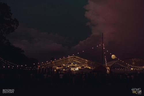 310729908 1302382220580322 4253329275215951592 n