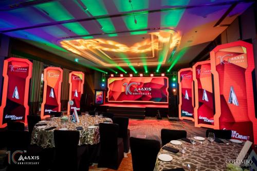 311408609 561707062622149 9155694878913227922 n