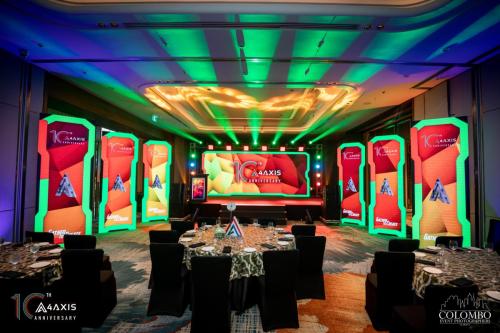 311567461 561707092622146 4677193808448964233 n