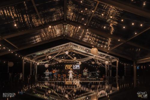 311572136 1302382737246937 8637781666992283993 n-1