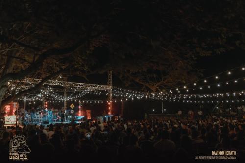 316058160 1328653837953160 8025117737364977772 n