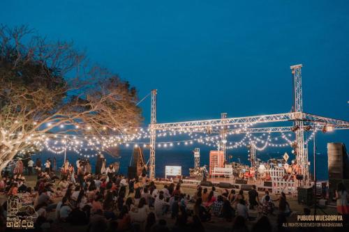 316301705 1328645844620626 2369573062338715034 n