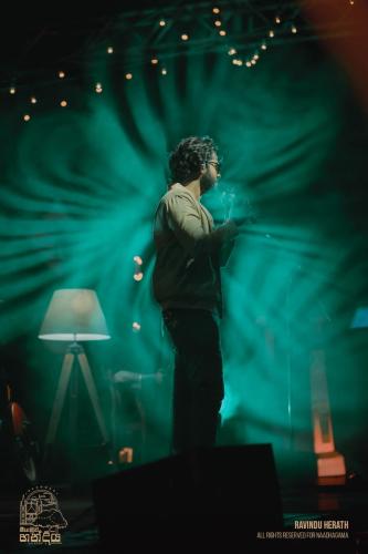 316416042 1328669324618278 8547139296014838578 n