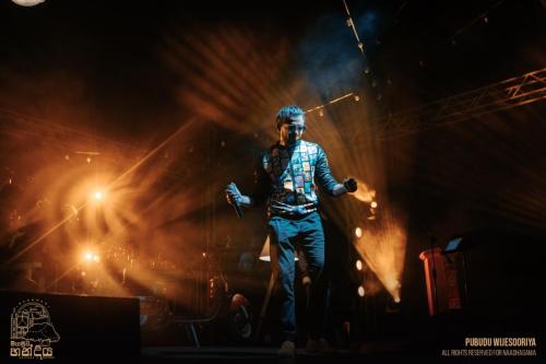 316416571 1328661484619062 3765031164505002001 n