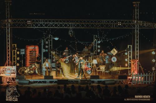 316545545 1328645864620624 2319624191126963176 n