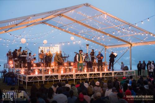 329374305 1641897812929702 7789016753849234972 n