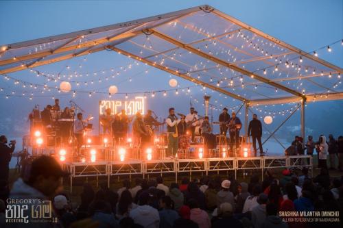 329453996 1599430923901042 1072637919831573465 n