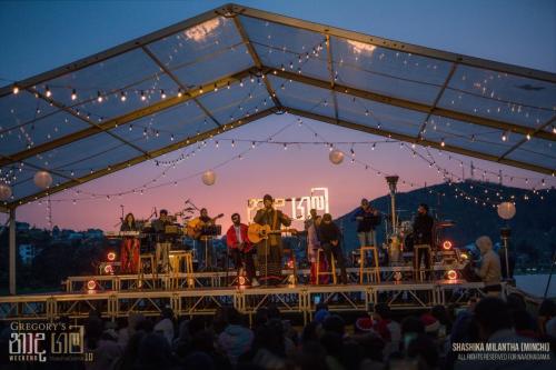 330204885 755844576058258 5166119547509028591 n