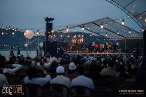 330917802 732319624909713 7880476834547000549 n