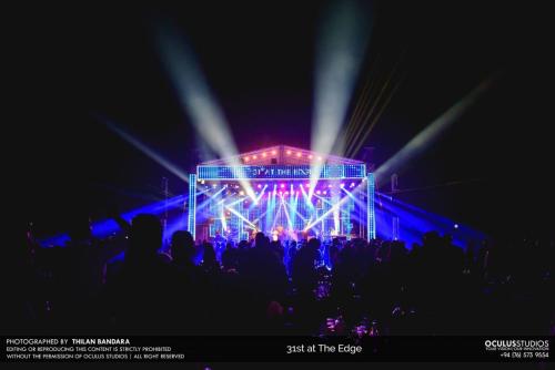 49439084 1311188125695811 1276549668616011776 o