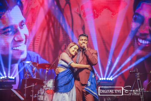 50010177 2081568615199621 4326154088623374336 o