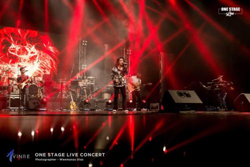 51339512 825930497747448 352547769107349504 o