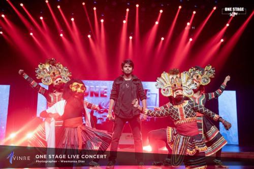 51574549 826240027716495 2661368556456771584 o