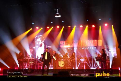 69246212 2325902900812150 1219410733675053056 o