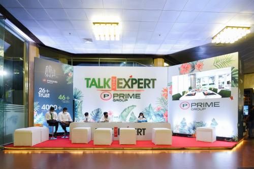 WhatsApp-Image-2022-03-01-at-8.54.23-AM-1