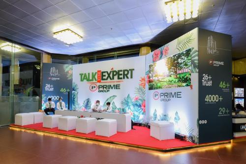 WhatsApp-Image-2022-03-01-at-8.54.26-AM-1